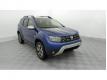 Dacia Duster 1.3 TCe - 130 Extreme Indre et Loire Chinon