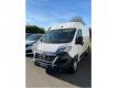 Opel Movano 3.0t L2H2 2.2 BlueHDi S&S - 120 2021 FOURGON Tol Indre et Loire Chinon