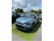 Citron C4 1.2 PureTech 12V - 130 S&S BV EAT 8 2020 BERLINE Shine Indre et Loire Chinon