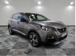 Peugeot 5008 PURETECH 130 CH S&S EAT8 GT LINE 7 PL Indre et Loire Chinon