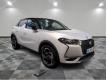 DS DS 3 DS3 Crossback 1.2i PureTech 12V - 130 BVA Grand Chic PHASE 1 Indre et Loire Chinon