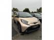 Toyota Aygo 1.0 WT i 72 DISIGN Indre et Loire Chinon