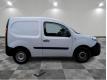 Renault Kangoo L0 1.5 Energy dCi FAP - 75 Euro 6 II EXPRESS FOURGON Compact Grand Confort PHASE 2 Indre et Loire Chinon