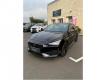 Cupra Leon 2.0 TSI - 300 BV DSG 7 2020 BERLINE VZ Cup PHASE 1 Indre et Loire Chinon
