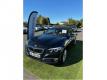 BMW Serie 2 220i Cabriolet - BVA Luxury Indre et Loire Chinon