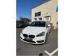 BMW Serie 2 ACTIVE TOURER 218 d sport 150 CH Indre et Loire Chinon