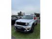 Jeep Renegade 1.0 GSE T3 - 120 4x2 Opening Edition 'Basket Series with LNB' Indre et Loire Chinon