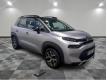 Citron C3 Aircross 1.2 PureTech 12V - 110 S&S Shine PHASE 2 Indre et Loire Chinon