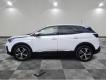 Peugeot 3008 1.2i PureTech 12V S&S - 130 BV EAT6 Allure Indre et Loire Chinon
