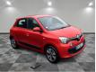 Renault Twingo 1.0 SCe - 70 Euro 6 III BERLINE Zen PHASE 1 Indre et Loire Chinon