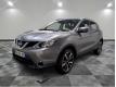 Nissan Qashqai 1.6 dCi FAP - 130 2016 II 2014 Tekna PHASE 1 Indre et Loire Chinon