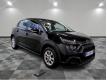 Citron C3 1.2 PureTech 12V - 83 S&S 2016 BERLINE Feel PHASE 2 Indre et Loire Chinon