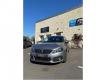 Peugeot 308 SW 1.2i PureTech 12V S&S - 130 Allure Indre et Loire Chinon
