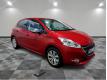 Peugeot 208 1.2i PureTech 12V - 82 BERLINE Active PHASE 1 Indre et Loire Chinon
