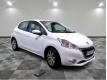 Peugeot 208 1.2i PureTech 12V - 82 BERLINE Active PHASE 1 Indre et Loire Chinon