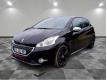 Peugeot 208 1.6 THP - 200 BERLINE GTi PHASE 1 Indre et Loire Chinon