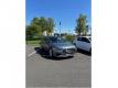 Audi A6 Avant Quattro 2.0 40 TDI - 204 CV QUATRO AVUS EXTENDED STRONIC Indre et Loire Chinon