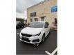 Peugeot 308 1.5 BlueHDi S&S - 130 GT Line Indre et Loire Chinon