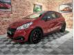 Peugeot 208 1.6 THP 208ch BPS GTi By Peugeot Sport Gironde Montussan