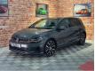 Volkswagen Golf GTI Performance Gironde Montussan