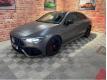 Mercedes CLA 45 S Gironde Montussan