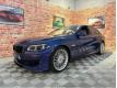 Alpina B5 Bi turbo Gironde Montussan