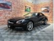 Mercedes Classe SL 350 Gironde Montussan