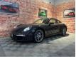 Porsche 911 (991) Carrera S 3.8 PDK 400 cv Gironde Montussan