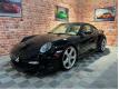 Porsche 911 tiptronic Gironde Montussan