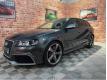 Audi RS3 SPORTBACK Gironde Montussan