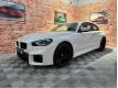 BMW M2 M Gironde Montussan