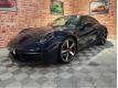 Porsche 911 992 carrera 4S Gironde Montussan