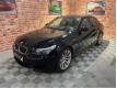 BMW M5 507 ch SMG7 Gironde Montussan