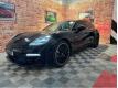 Porsche Panamera 2 Sport Turismo 4 E-HYBRID Gironde Montussan