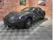 Ferrari California V8 Gironde Montussan