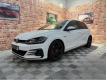 Volkswagen Golf Gti VII 2.0 TSI 245 BLUEMOTION TECHNOLOGY PERFORMANCE DSG7 5P Gironde Montussan