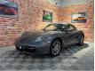 Porsche Cayman 987 2.7 i Tiptronic S 245 cv Gironde Montussan