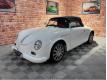 PGO Speedster II 2.0i - 16V Gironde Montussan