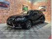 Lexus CT 200h F Sport 1.8 Hybrid Gironde Montussan