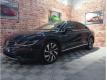 Volkswagen Arteon R-LINE EXLUSIVE Gironde Montussan
