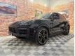 Porsche Cayenne Coup 3 3.0 V6 E-HYBRID 462 Gironde Montussan