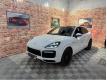 Porsche Cayenne Coup 3.0 V6 E-HYBRID 462 TIPTRONIC BVA - Magnifique Configuration Gironde Montussan