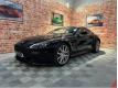 Aston Martin V8 Vantage 436 S 4.7 l Suivi et entretient excellent Gironde Montussan