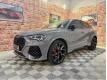 Audi RS Q3 Sportback II 2.5 TFSI 400 S tronic 7 Gironde Montussan