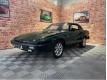 Triumph TR7 105 cv Gironde Montussan