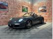 Porsche 911 S Cabriolet 3.8 385 cv Gironde Montussan