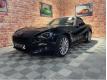 Fiat 124 Spider 1.4 MultiAir Gironde Montussan