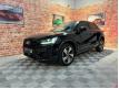 Audi Q2 2L TDI 150cv Quattro Gironde Montussan