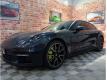 Porsche Panamera E-Hybrid 2.9 DFi V6 24V 462 Plug in Hybrid PDK8 330 cv Gironde Montussan