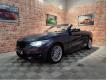 BMW Srie 2 Cabriolet M 220i (F23) 184CH MANUELLE PROPULSION Gironde Montussan